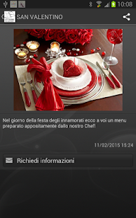 How to get Caffè Duomo Ristorante 1.0.14 mod apk for android