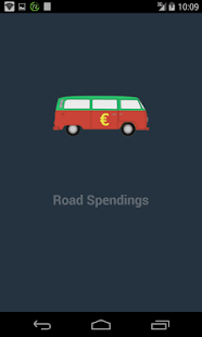 How to mod Road Spendings 1.1 unlimited apk for android