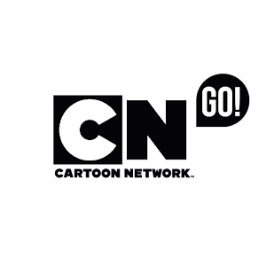 Cartoon Network GO! speed hack