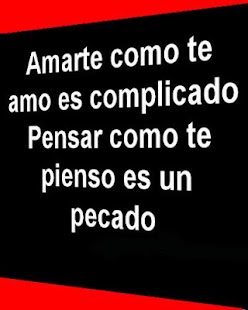 How to mod imagenes de te quiero besar lastet apk for android