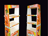 Display De Carton Mexico