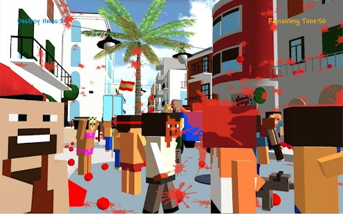 How to get Tomatina Smash lastet apk for android