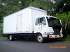 Transportes Mp