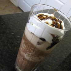 Original Mocha Ice-Blended