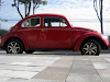 Volkswagen Escarabajo 82