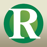The Daily Reflector Apk