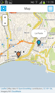 How to get Nice Offline Map Guide Hotels lastet apk for android