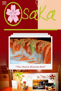 How to get Osaka Sushi & Japanese Cuisine lastet apk for android