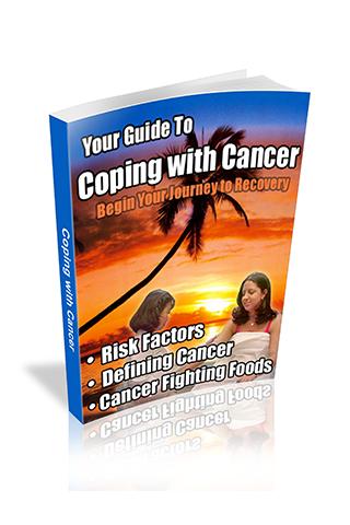 Coping With Cancer