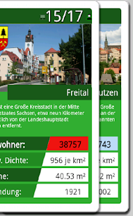 How to mod Sachsen Quartett patch 1.0 apk for bluestacks