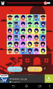 How to download Japanese Dolls 1.0 mod apk for android