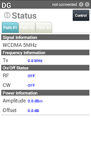 How to download DG (Digital signal Generator) lastet apk for pc