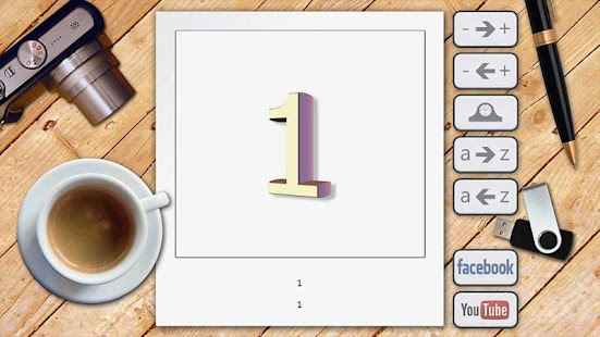 How to install Picture Dictionary Spanish patch 1.0 apk for laptop