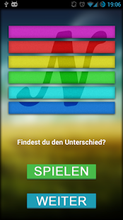 How to get Find Differences 9.2 apk for laptop