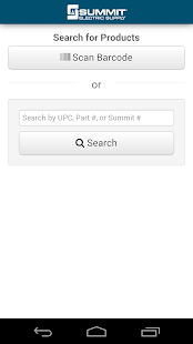How to mod Summit Mobile Varies with device unlimited apk for bluestacks