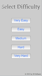 How to install Sudoku Unlimited 2D lastet apk for laptop