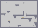 Thumbnail of the map '120-4: Just The Spot'