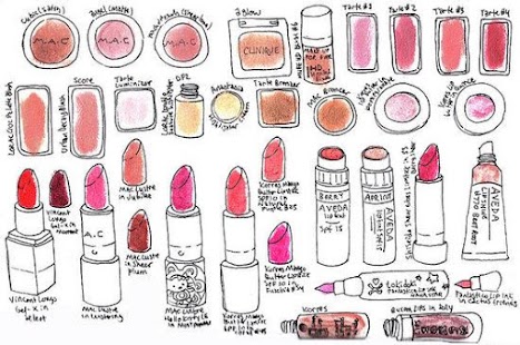 How to get Free Makeup Game patch 1.05 apk for android