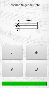 How to download ROSIs Note Quiz 1.5 unlimited apk for laptop