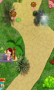 How to install Candy Sweet bubble Star 1.2 mod apk for pc