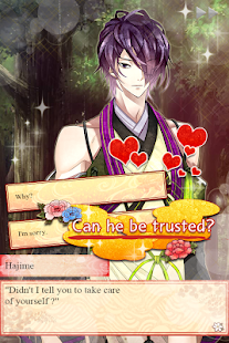 How to mod Mononoke Kiss patch 1.4.1 apk for pc