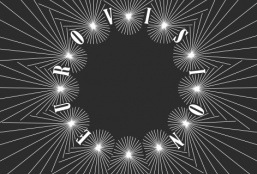 C4057347-A3EA-4F95-9736-7171F2AB0CE7.jpg