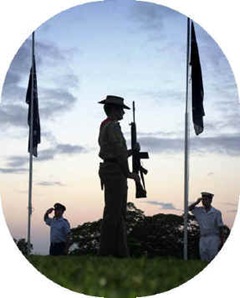 [anzacday-bomana2-med[6].jpg]