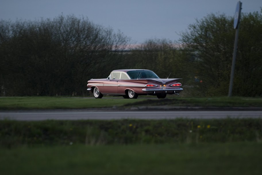 DSC_0290.jpg