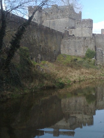 [Castle Caher[6].jpg]