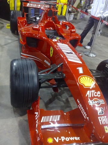 [F1[3].jpg]