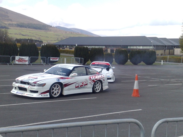 [Prodrift[3].jpg]