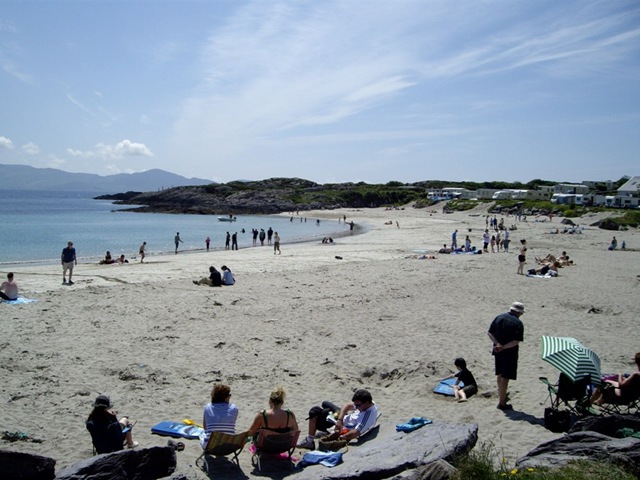 [OCarrollsCove4.jpg]