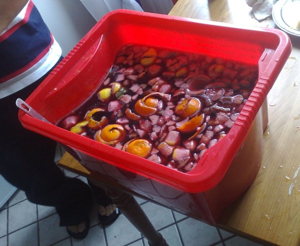 [Sangria[5].jpg]