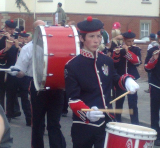 [Drummer Boy 02[6].jpg]