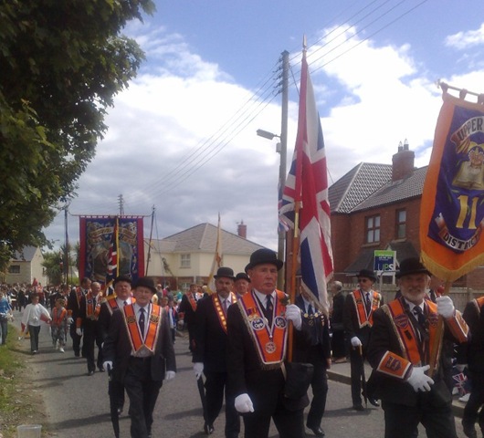 [Orangemen 01[5].jpg]