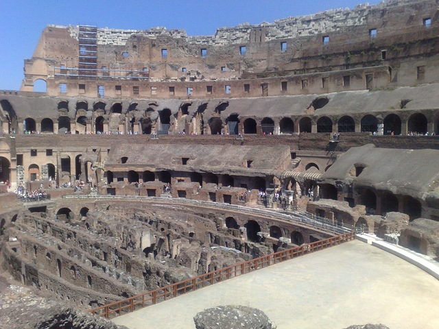 [20072008168[4].jpg]
