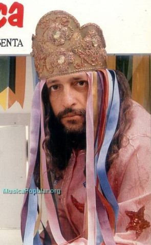 [sm_alceu_valenca_MPO[3].jpg]