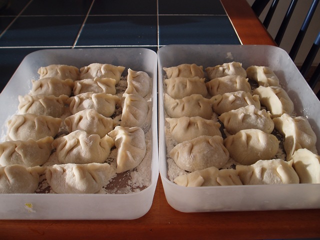 [P82800012.jpg]