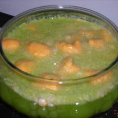 Witch's Brew