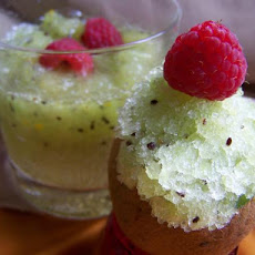 Kiwi Ice
