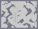 Thumbnail of the map 'RANT [A REAL NICE RACE INCLUDED THOUGH}'
