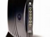 Cable Modem Sb5100  Navega Hasta 38Mb Velocidad