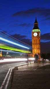 How to get London Wallpapers 1.0 unlimited apk for android