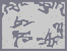 Thumbnail of the map 'Strangeways'
