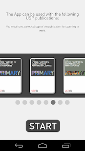 How to install USP patch 1.2.0 apk for pc