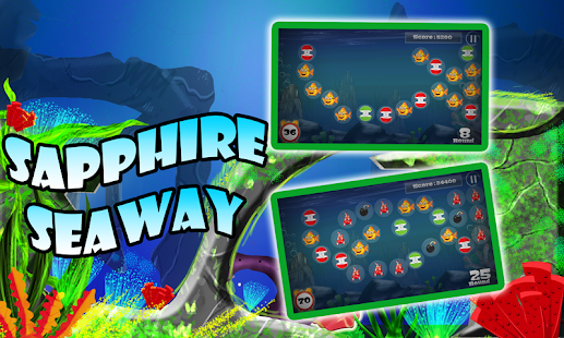 How to download Fish Popper lastet apk for android