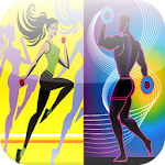 Home Abs Workouts free Apk