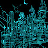 London! Night.jpg