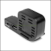 Microventilador Usb Playstation 2