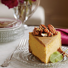 Praline Topping